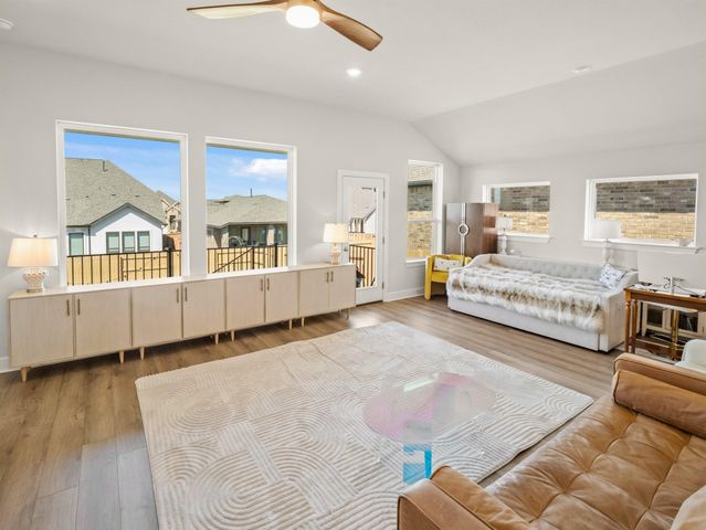 230 Coleto TRL, Bastrop, TX 78602