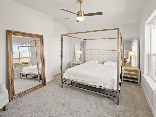 230 Coleto TRL, Bastrop, TX 78602