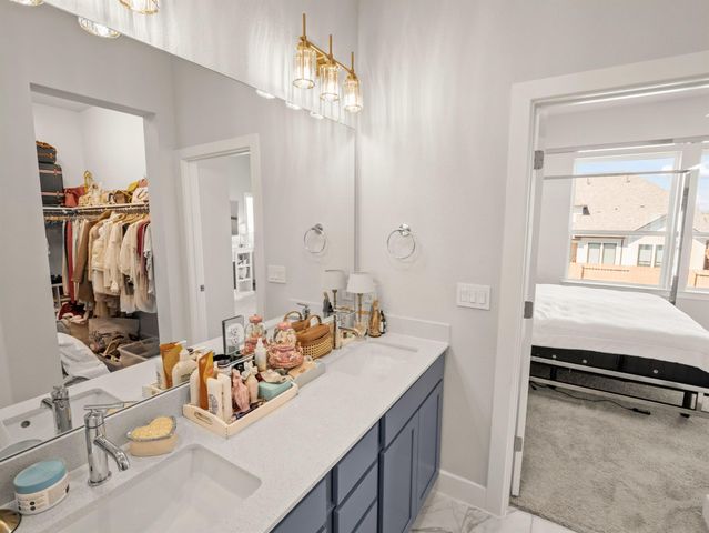 230 Coleto TRL, Bastrop, TX 78602