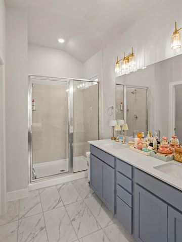 230 Coleto TRL, Bastrop, TX 78602