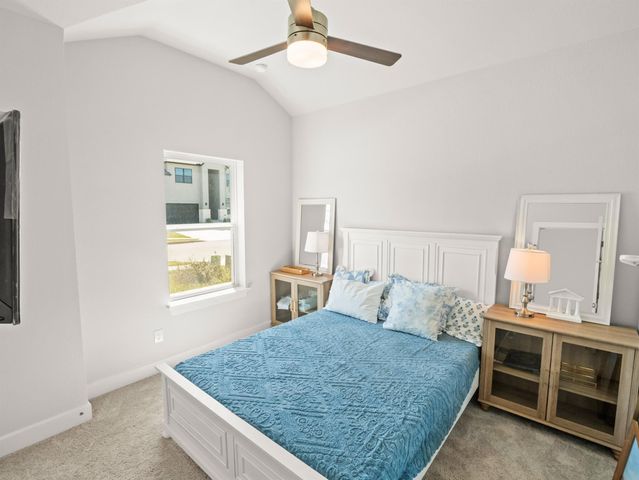 230 Coleto TRL, Bastrop, TX 78602