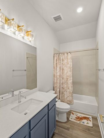 230 Coleto TRL, Bastrop, TX 78602