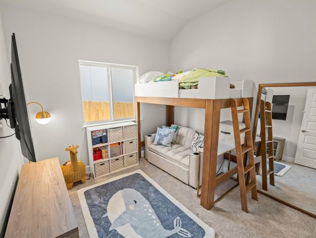 230 Coleto TRL, Bastrop, TX 78602