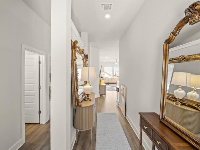 230 Coleto TRL, Bastrop, TX 78602