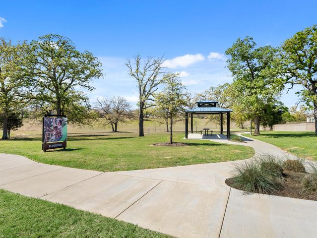 230 Coleto TRL, Bastrop, TX 78602
