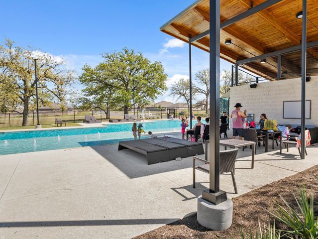 230 Coleto TRL, Bastrop, TX 78602