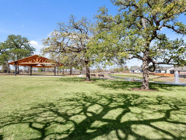 230 Coleto TRL, Bastrop, TX 78602