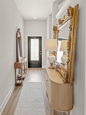 230 Coleto TRL, Bastrop, TX 78602