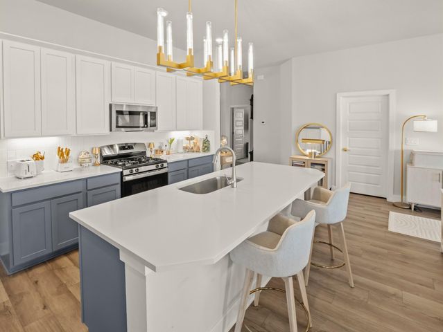 230 Coleto TRL, Bastrop, TX 78602