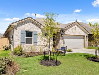 230 Coleto TRL, Bastrop, TX 78602