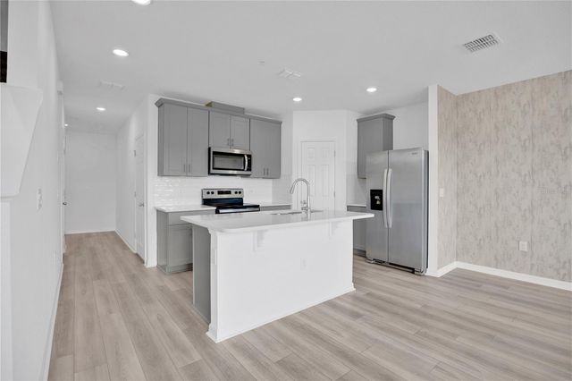 2026 CRAPE JASMINE LANE, Orlando, FL 32824