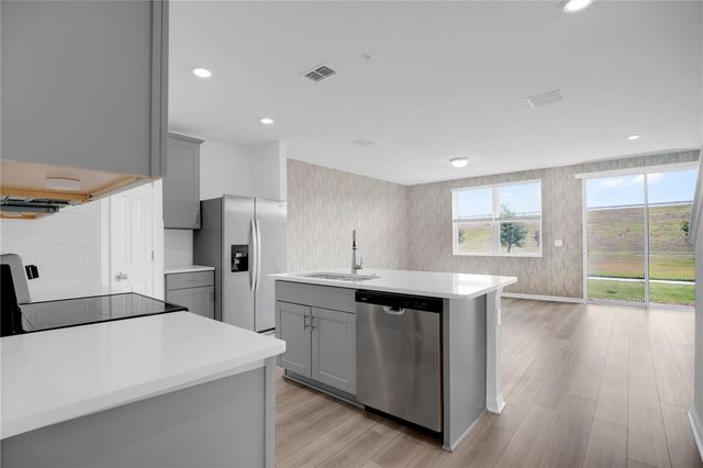 2026 CRAPE JASMINE LANE, Orlando, FL 32824