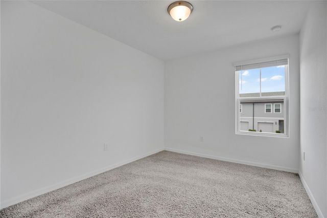 2026 CRAPE JASMINE LANE, Orlando, FL 32824