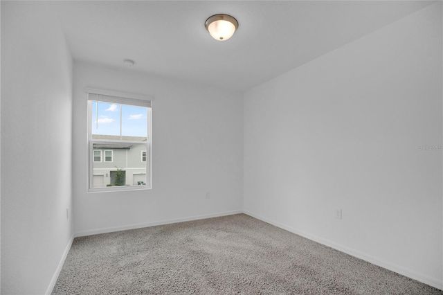 2026 CRAPE JASMINE LANE, Orlando, FL 32824