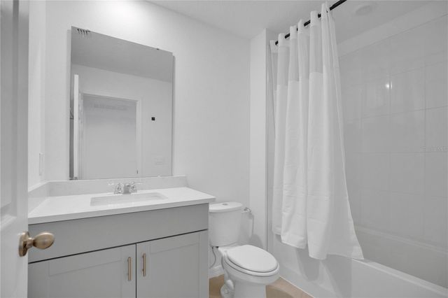 2026 CRAPE JASMINE LANE, Orlando, FL 32824