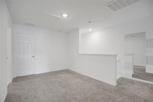 2026 CRAPE JASMINE LANE, Orlando, FL 32824