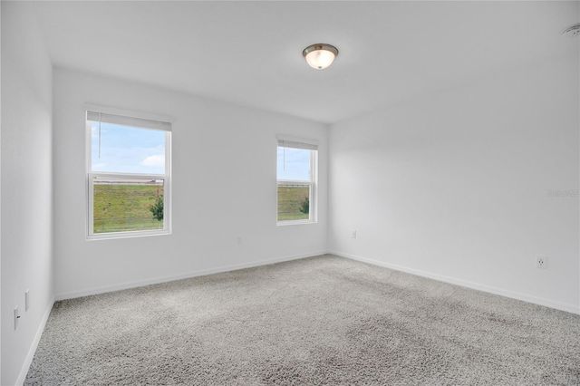 2026 CRAPE JASMINE LANE, Orlando, FL 32824