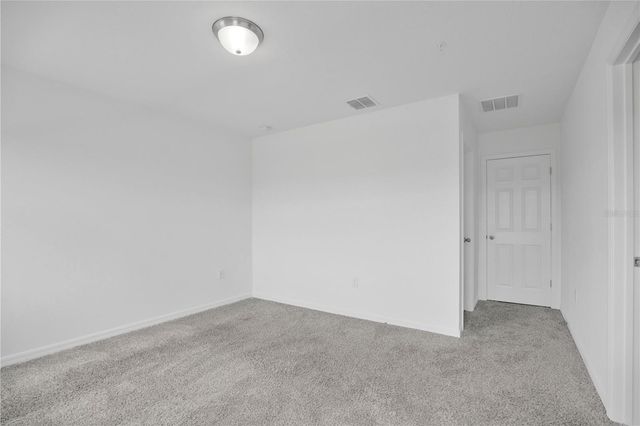 2026 CRAPE JASMINE LANE, Orlando, FL 32824