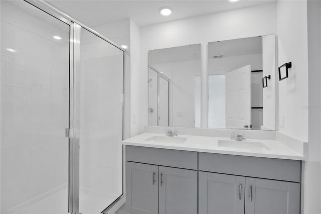 2026 CRAPE JASMINE LANE, Orlando, FL 32824