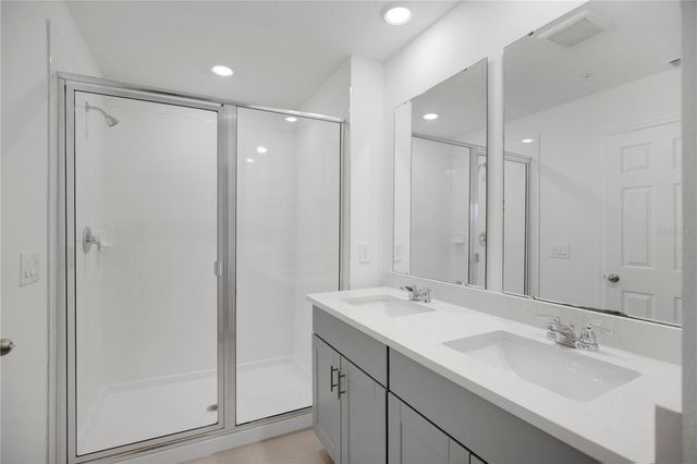 2026 CRAPE JASMINE LANE, Orlando, FL 32824