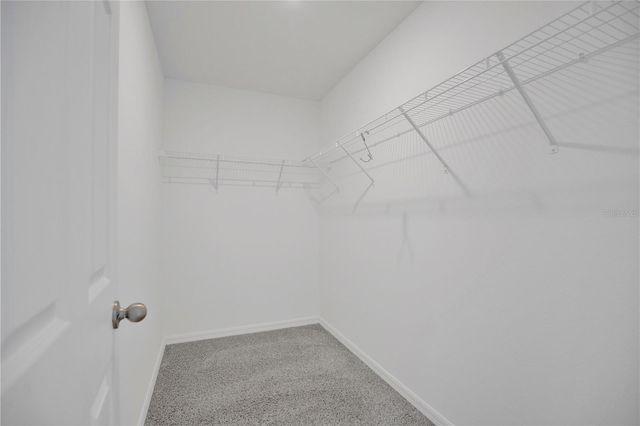 2026 CRAPE JASMINE LANE, Orlando, FL 32824