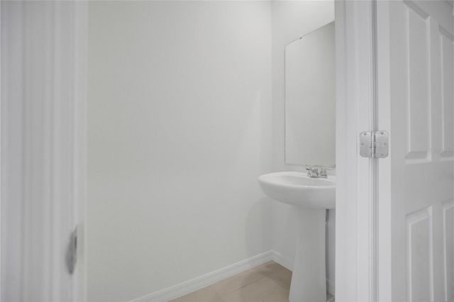 2026 CRAPE JASMINE LANE, Orlando, FL 32824