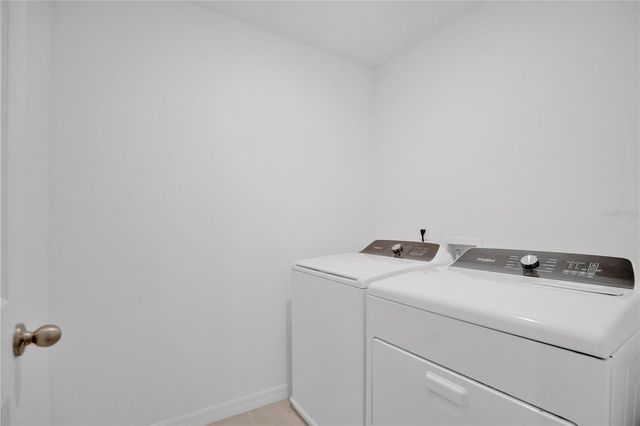 2026 CRAPE JASMINE LANE, Orlando, FL 32824