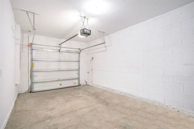 2026 CRAPE JASMINE LANE, Orlando, FL 32824