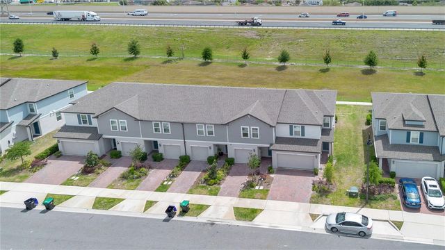 2026 CRAPE JASMINE LANE, Orlando, FL 32824