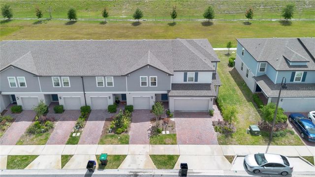 2026 CRAPE JASMINE LANE, Orlando, FL 32824