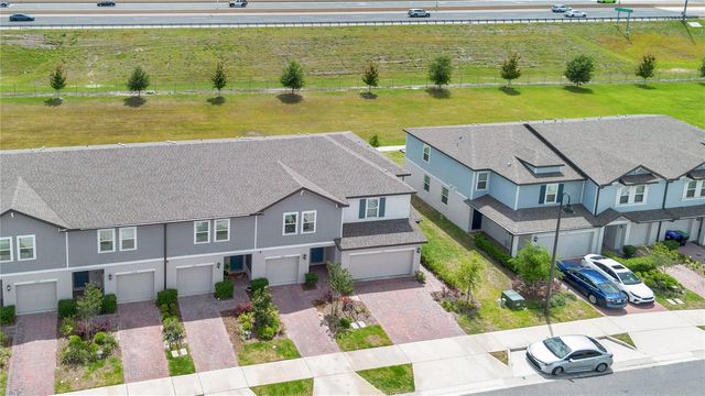 2026 CRAPE JASMINE LANE, Orlando, FL 32824