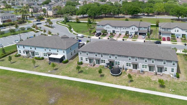 2026 CRAPE JASMINE LANE, Orlando, FL 32824