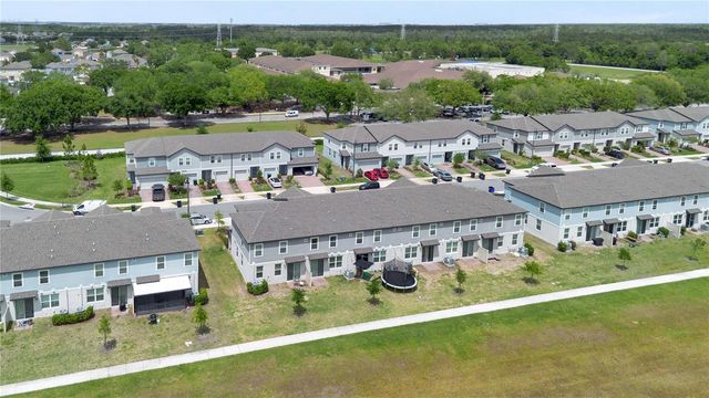 2026 CRAPE JASMINE LANE, Orlando, FL 32824