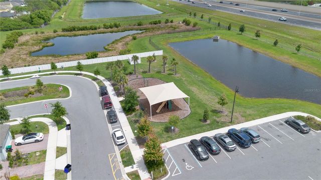 2026 CRAPE JASMINE LANE, Orlando, FL 32824