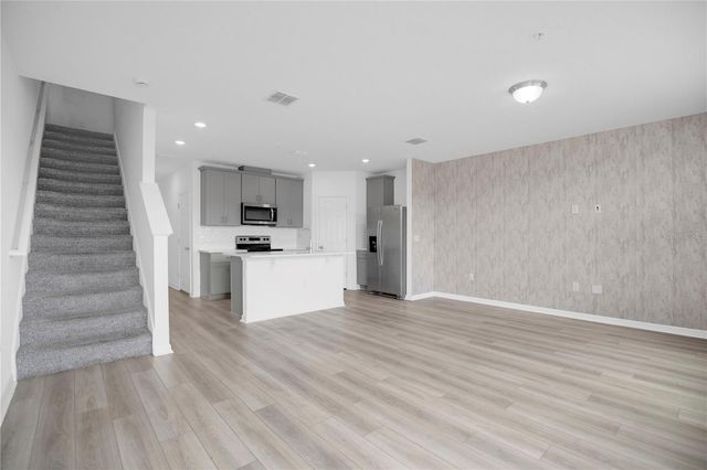 2026 CRAPE JASMINE LANE, Orlando, FL 32824