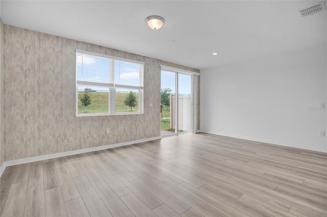 2026 CRAPE JASMINE LANE, Orlando, FL 32824