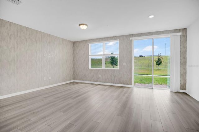 2026 CRAPE JASMINE LANE, Orlando, FL 32824