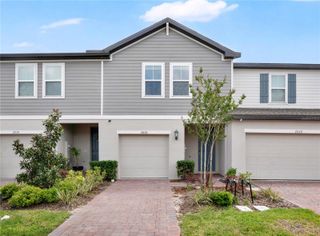 2026 CRAPE JASMINE LANE, Orlando, FL 32824