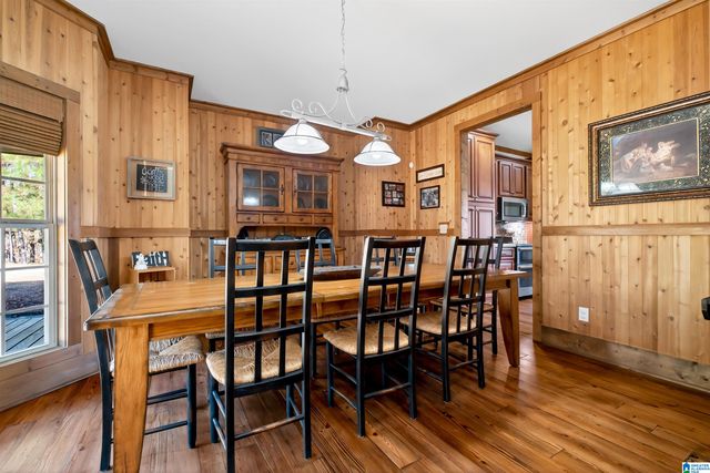 1035 TARA DRIVE, Chelsea, AL 35051