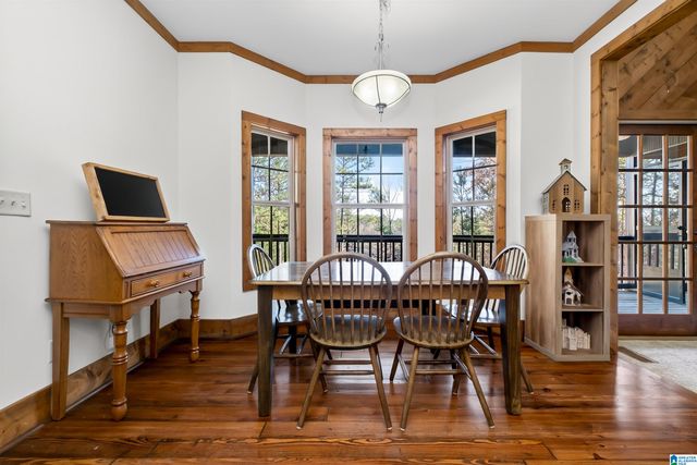 1035 TARA DRIVE, Chelsea, AL 35051