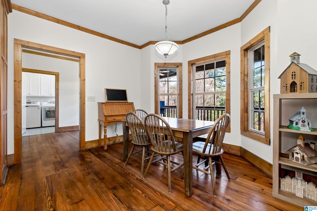 1035 TARA DRIVE, Chelsea, AL 35051