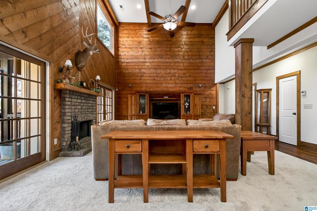 1035 TARA DRIVE, Chelsea, AL 35051