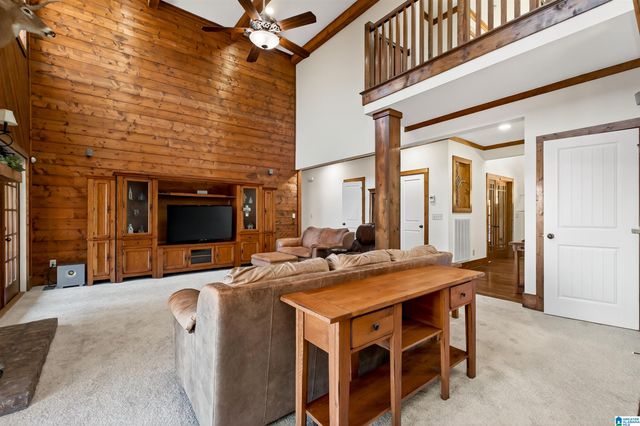 1035 TARA DRIVE, Chelsea, AL 35051