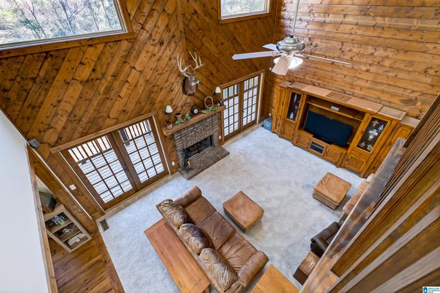 1035 TARA DRIVE, Chelsea, AL 35051