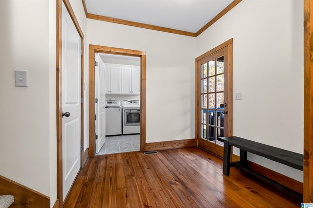 1035 TARA DRIVE, Chelsea, AL 35051