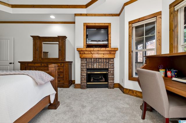 1035 TARA DRIVE, Chelsea, AL 35051