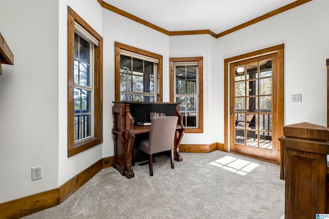 1035 TARA DRIVE, Chelsea, AL 35051