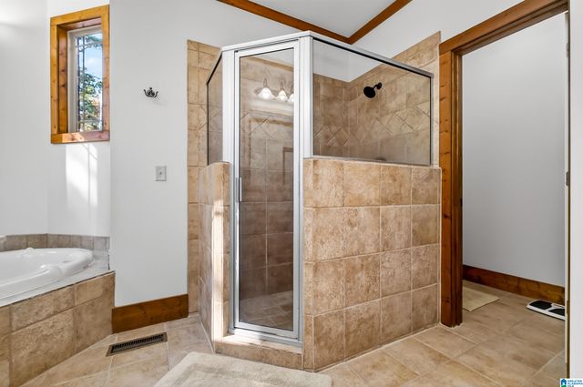 1035 TARA DRIVE, Chelsea, AL 35051