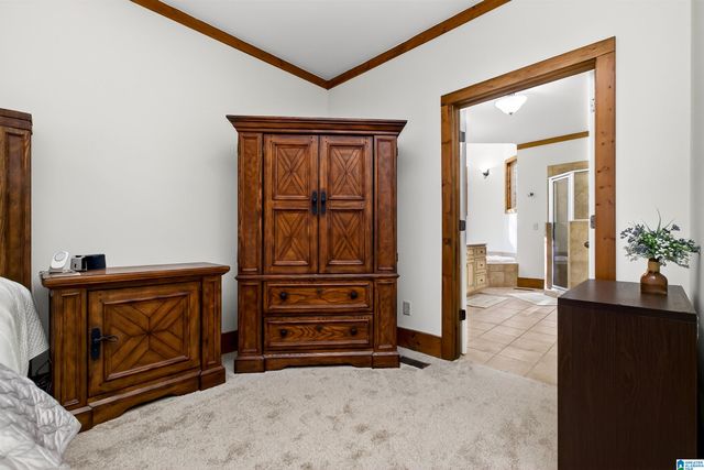 1035 TARA DRIVE, Chelsea, AL 35051