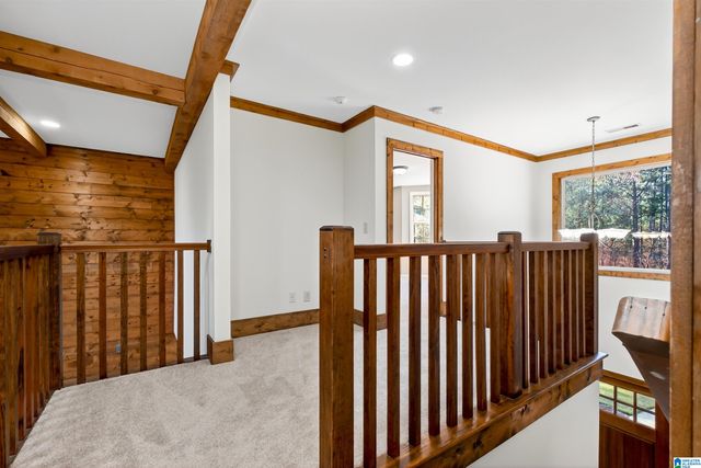 1035 TARA DRIVE, Chelsea, AL 35051